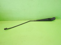 фото thumb №2, Важіль двірники задня mitsubishi carisma i hb 95-