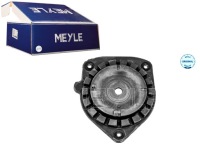 Купить Подушка амортизатора перед p renault latitude 1.5d-3.0d 07.10- meyle, фото thumb