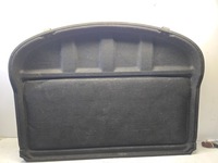 фото thumb №5, Opel insignia b hb полка багажника