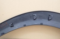 фото thumb №8, Nissan juke ii 2 f16 19- молдинг накладка крыльев правое зад 788606pa0a