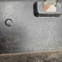 фото thumb №14, Peugeot 206+ plus 09-12 бампер перед переднее na противотуманные фары 9686460377