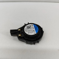 фото thumb №5, Audi a3 8y 2020 левая сторона динамик дверь передних