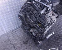 фото thumb №12, Alfa romeo stelvio giulia 2.0 двигун повний kompletny 55273835