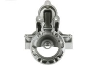 фото thumb №3, Головка стартер bosch - as-pl