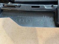 фото thumb №15, Audi a3 s-line 8y0 2020- решётка решётка радиатора 8y0853651a