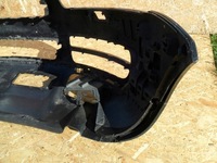 фото thumb №14, Vw touareg 7l 2002 2003 2004 2005 бампер