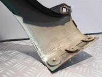 фото thumb №9, Крила передній правий peugeot 307 i 01-05 lqa