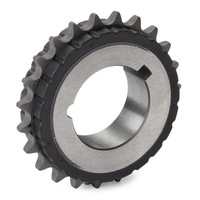 фото thumb №4, Набор цепи распределительного вала ridex 1389t0141 do opel insignia kombi insignia