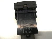 фото thumb №11, Hyundai tucson кнопка / перемикач обігріву скло передньої / лобове