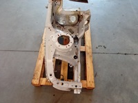 фото thumb №8, Bmw m2 f87 lci четверть лонжерон перед правая c33