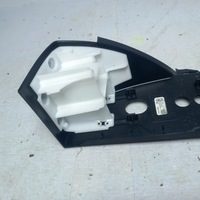 фото thumb №11, Ram 1500 19- защита pionu сиденье usa