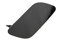 фото thumb №1, Заглушка распылителя фара audi a6 c7 2011-04.2015 правая