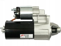 фото thumb №10, Стартер alfa romeo 155 as-pl s0388 0001108159