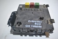 фото thumb №6, Модуль коробка opel vectra c 09228740