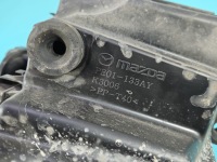 фото thumb №13, Корпус фильтра воздуха mazda 6 iii gj pe01-133ax pe01-133ay 2.0 16v