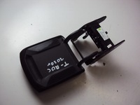 фото thumb №4, Подлокотник vw t-roc 1.5 tsi 20 r