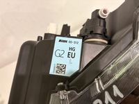 фото thumb №15, Toyota yaris cross лампа левый перед full led koito 0d-312