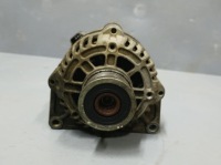 Opel astra j a16let генератор acz 13579666 Оригінал, фото thumb