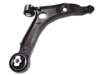 Купить Рычаг fiat ducato 2006- перед правый, фото thumb