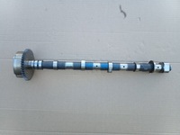 фото thumb №1, Honda civic x 1.5 v-tec l15ba вал розподільного валу всмоктуючий