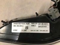 фото thumb №5, Lamborghini urus 18- лампа задня ліва led usa