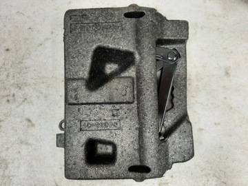 фото thumb №5, Вкладка домкрат saab 93 9-3 12793715