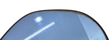 фото thumb №12, Bmw e81 e87 e88 e46 e90 e92 вкладка зеркало стекло правые сині 7145268