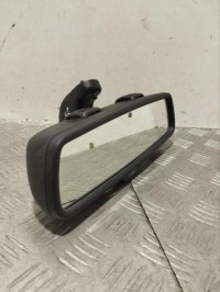 фото thumb №1, Dodge durango iii 68144049ad зеркало заднего вида