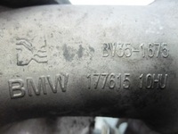 фото thumb №8, Mini 1.6 d 09r турбонагнітач 7812318