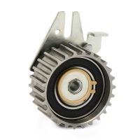 Натягувач ремінь розподільного валу do alfa romeo ø64,5mm ride Доставка, фото thumb