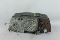 фото thumb №6, Счетчик приборная панель приборы mercedes w123 дизель 160 км/ч