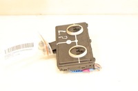 фото thumb №4, Модуль двері лівий перед volkswagen golf vii 1.6tdi