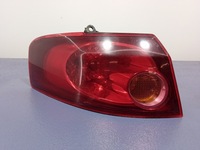 фото thumb №1, Fiat croma ii 05- лампа задня ліва зовнішня 51727250