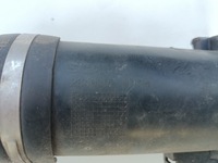 фото thumb №3, Труба шланг wody рідина охолоджуючої scania r s