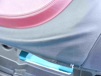 фото thumb №9, Панель роздавальна maserati ghibli iii 13- європа