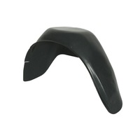 фото thumb №1, Підкрилок задня праве ford transit ford transit 00-06