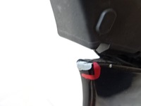 фото thumb №7, Citroen c4 cactus крыло правый передний exlb przed liftem