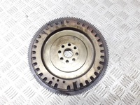 фото thumb №1, Колесо маховик ford focus mk1 1.8 tddi