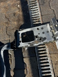 фото thumb №10, Усилитель pas передний kia ceed ii 2 12-18