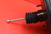 фото thumb №5, Усилитель тормозов насос тормозная eu 3c1614105aj vw passat cc 1.8 tsi 160 km 08-12