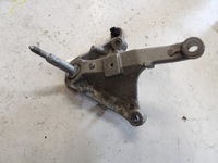 фото thumb №1, Кронштейн кронштейн коробки передач renault 112533062r
