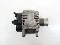 фото thumb №6, Seat arona 1.0 генератор 05e903026q 2021r