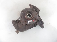 фото thumb №1, Поворотный кулак передняя правая fiat panda ii 1.1