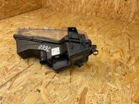 Противотуманная фара бампера перед передний led правый tesla model 3 1077396-00-d 2017- Киев, фото thumb