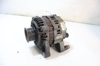 фото thumb №1, Генератор peugeot 206 1.4