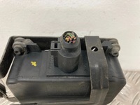 фото thumb №6, Audi a3 s3 8p 2005 клапан вакууму / електроклапан турбіни