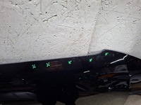 фото thumb №5, Капот audi a5 8t0 lift 2012- 2016r.