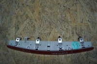 фото thumb №10, Світло стоп opel insignia a hb 13226842