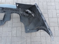 фото thumb №7, Бампер задний audi q5 8r0 задняя s-line 2008 -