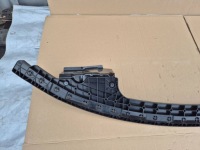 Tesla model 3 рестайлинг  highland 23- балка нижняя под бампер передний 169432800 Киев, фото thumb